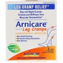 Boiron, Arnicare Leg Cramps, 3 Tubes, 11 Chewable Tablets Each (Discontinued Item)
