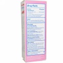 Boiron, カレンデュラジェル, 応急処置, 2.6オンス（75 g）