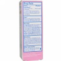 Boiron, カレンデュラ軟膏, 1オンス（30 g）