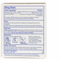 Boiron, カメリア、ティーシングリリーフ、口液剤15回分、各0.034fl oz