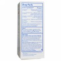 Boiron, チェスタル（Chestal）, 子供の風邪＆咳, 6.7液量オンス（200 ml）