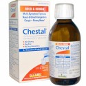 Boiron, Chestal, 風邪と咳に, 6.7液量オンス（200 ml）