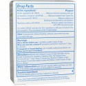 Boiron, ガサリア®, すばやく溶ける錠剤 60 錠