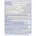 Boiron, RhinAllergy、速溶性錠剤60錠入り