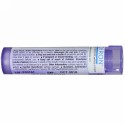 Boiron, Single Remedies, タマネギ、200CK、約80粒 (Discontinued Item)