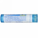 Boiron, Single Remedies, タマネギ、30C、約80粒