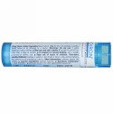 Boiron, Single Remedies, アンチモニウム Crudum, 6C, 約 80 粒 (Discontinued Item)