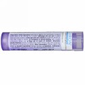 Boiron, Single Remedies, アンチモニウム Tartaricum, 200CK,約 80 粒 (Discontinued Item)
