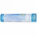 Boiron, Single Remedies, アンチモニウム Tartaricum, 30C, 約 80 粒