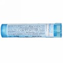 Boiron, Single Remedies, アンチモニウム Tartaricum, 6C, 約 80 粒 (Discontinued Item)