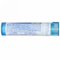 Boiron, Single Remedies, Argentum Nitricum（アルゲンタム ニトリカム）、30C、約80ペレット