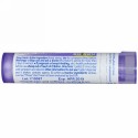 Boiron, Single Remedies, Arnica Montana（アルニカ モンタナ）、200CK、約80ペレット