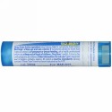 Boiron, Single Remedies, アルニカモンタナ、 30C、 約80ペレット