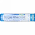 Boiron, Single Remedies, アーセニカム・アルバム30C、約80粒