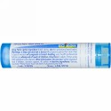 Boiron, Single Remedies, Arum Triphyllum, 30C, 約 80粒 (Discontinued Item)