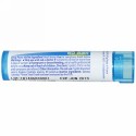 Boiron, Single Remedies, Bryonia（ブリオニア）、30C、約80ペレット