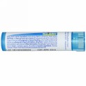 Boiron, Single Remedies, ブリオニア根、6C、約80粒 (Discontinued Item)