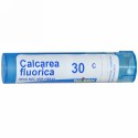 Boiron, Single Remedies, Calcarea Fluorica,  30C、 80 粒 (Discontinued Item)