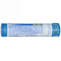 Boiron, Single Remedies, Calcarea Fluorica,  30C、 80 粒 (Discontinued Item)