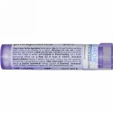 Boiron, Single Remedies, Calcarea Phosphorica（カルカレア フォスフォリカ）、200CK、約80ペレット (Discontinued Item)