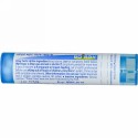 Boiron, Single Remedies, Calcarea Phosphorica（カルカレア フォスフォリカ）、30C、約80ペレット (Discontinued Item)