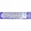 Boiron, Single Remedies, Carbo Vegetabilis（カルボ ベジタビリス）、200CK、約80ペレット (Discontinued Item)