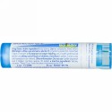Boiron, Single Remedies, Causticum, 30C,約 80 粒