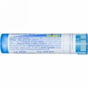 Boiron, Single Remedies, Chelidonium Majus, 30C, 約 80 粒 (Discontinued Item)