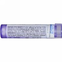 Boiron, Single Remedies, ブラックコホシュ、200CK、80粒 (Discontinued Item)
