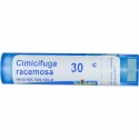 Boiron, Single Remedies, Cimicifuga Racemosa（キミシフガ ラセモサ）、30C、約80ペレット (Discontinued Item)