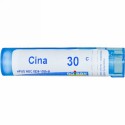 Boiron, Single Remedies, Cina（シーナ）、30C、約80ペレット (Discontinued Item)
