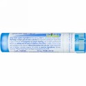 Boiron, Single Remedies, Cina（シーナ）、30C、約80ペレット (Discontinued Item)