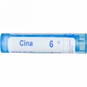 Boiron, Single Remedies, シナ, 6C, 約 80 粒 (Discontinued Item)