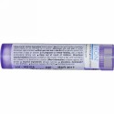 Boiron, Single Remedies, キナノキ、200CK、80粒 (Discontinued Item)