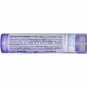 Boiron, Single Remedies, Cocculus Indicus（コカラス インディカス）、200CK、約80ペレット (Discontinued Item)