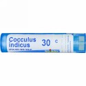 Boiron, Single Remedies, Cocculus Indicus, 30C, 約 80 粒