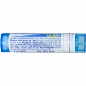 Boiron, Single Remedies, Cocculus Indicus, 6C, 約 80 粒 (Discontinued Item)