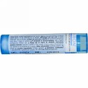 Boiron, Single Remedies, コロシント、6C、約80粒 (Discontinued Item)