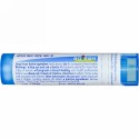 Boiron, Single Remedies, Eupatorium Perfoliatum（ヨーパトリアム パフォーリアタム）、30C、約80ペレット (Discontinued Item)