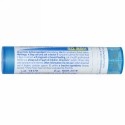 Boiron, Single Remedies, Euphrasia Officinalis、30C、80 粒