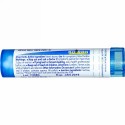 Boiron, Single Remedies, Ferrum Phosphoricum（フェラム フォスフォリカム）、6C、約80ペレット (Discontinued Item)