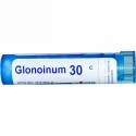 Boiron, Single Remedies, Glonoinum, 30C, 約 80 粒 (Discontinued Item)