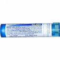 Boiron, Single Remedies, Glonoinum, 30C, 約 80 粒 (Discontinued Item)
