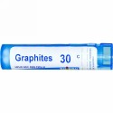 Boiron, Single Remedies, 黒鉛, 30C, 80粒 (Discontinued Item)
