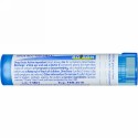 Boiron, Single Remedies, Hepar Sulphuris Calcareum, 6C,約 80 粒 (Discontinued Item)