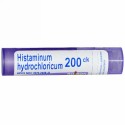 Boiron, Single Remedies, Histaminum Hydrochloricum、 200CK、80 粒