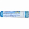 Boiron, Single Remedies, Histaminum Hydrochloricum, 30C, 約 80 粒
