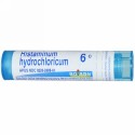 Boiron, Single Remedies, Histaminum Hydrochloricum, 6C, 約 80 粒 (Discontinued Item)