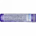 Boiron, Single Remedies, Hydrastis Canadensis（ヒドラスチス カナデンシス）、200CK、約80ペレット (Discontinued Item)