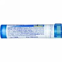 Boiron, Single Remedies, ヒドラスチス、30C、約80粒 (Discontinued Item)